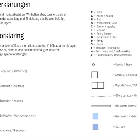 6820-allinge-paeretraesvej-7 Dom wakacyjny *