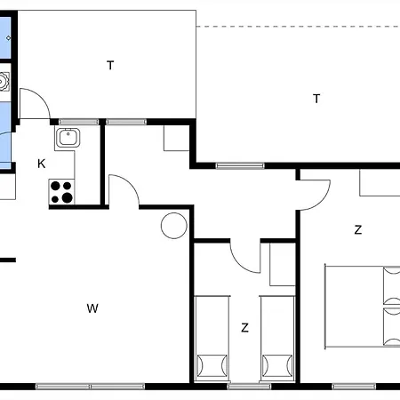 6820-allinge-paeretraesvej-7 Allinge-Sandvig