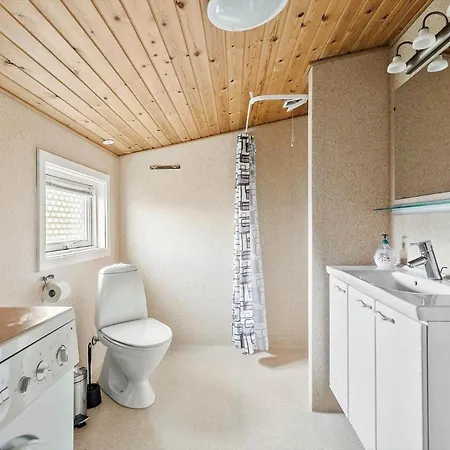 6820-allinge-paeretraesvej-7 Allinge-Sandvig