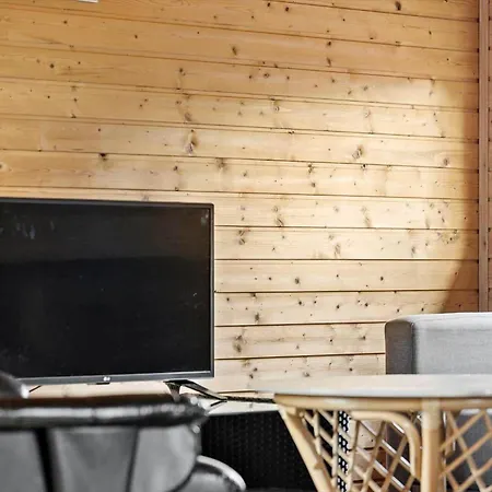 6820-allinge-paeretraesvej-7 Hébergement de vacances Allinge-Sandvig