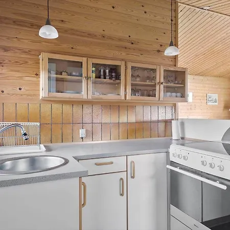 6820-allinge-paeretraesvej-7 Allinge-Sandvig