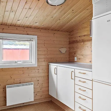 6820-allinge-paeretraesvej-7 Hébergement de vacances Allinge-Sandvig