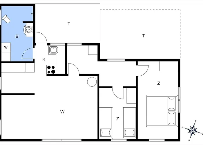 6820-allinge-paeretraesvej-7 Allinge-Sandvig