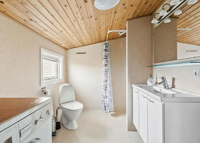 6820-allinge-paeretraesvej-7 Allinge-Sandvig