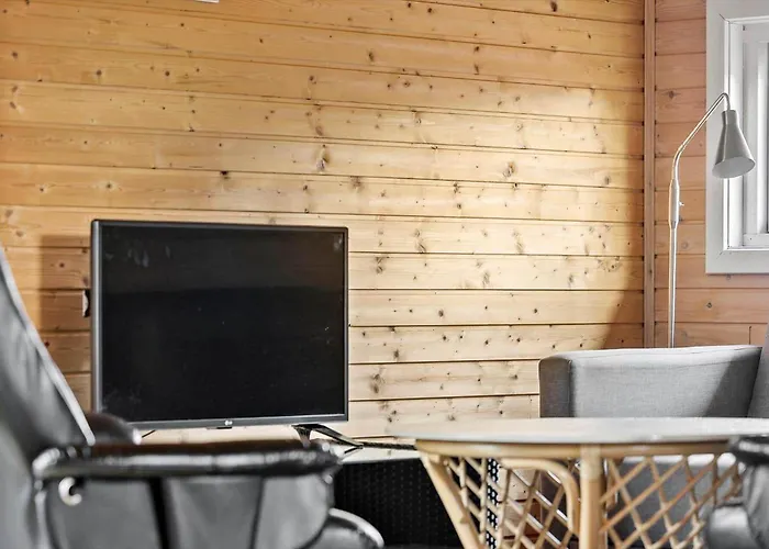 6820-allinge-paeretraesvej-7 Сasa de vacaciones Allinge-Sandvig