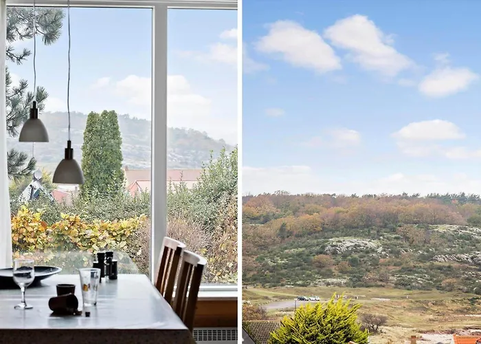 Сasa de vacaciones 6820-allinge-paeretraesvej-7 Allinge-Sandvig